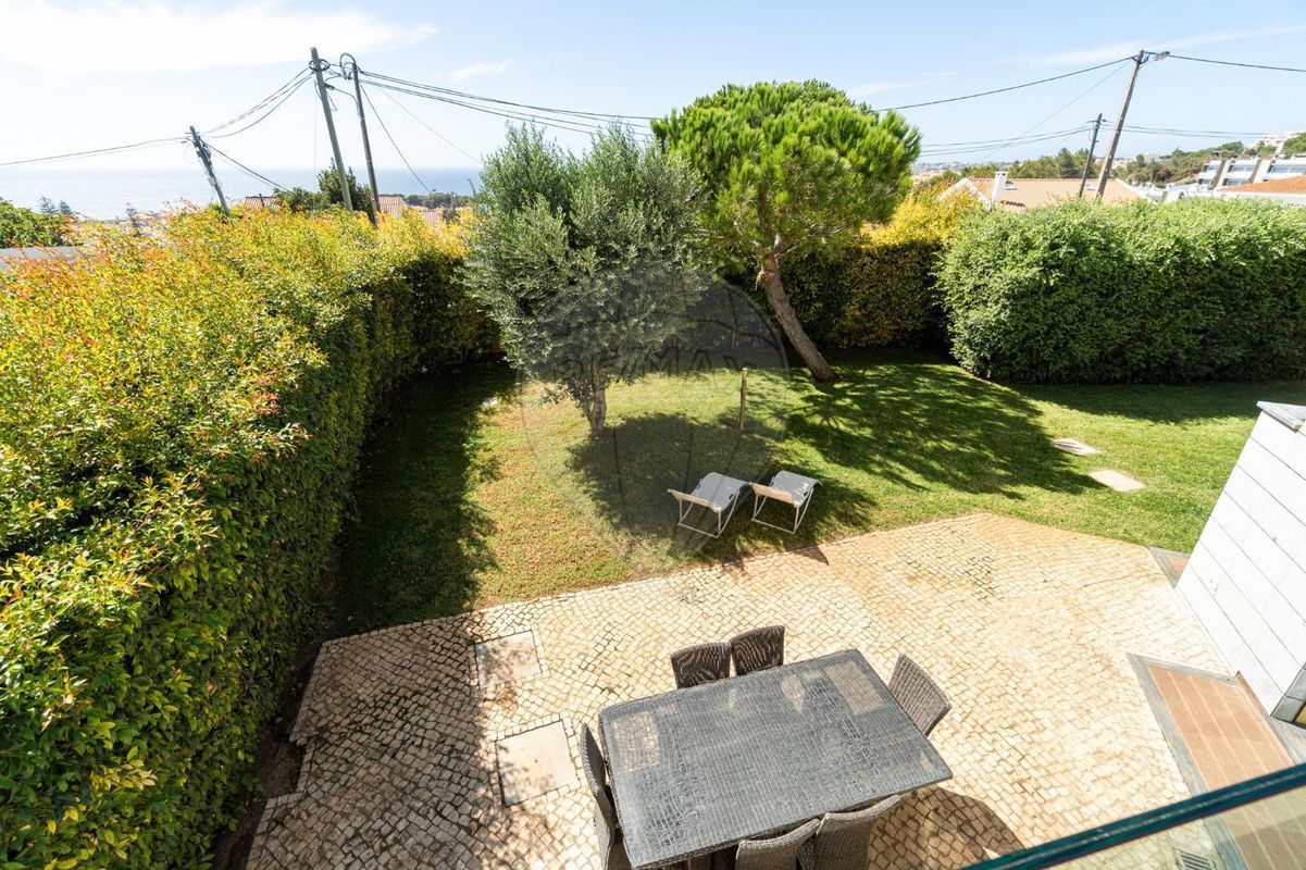 listing-picture-0