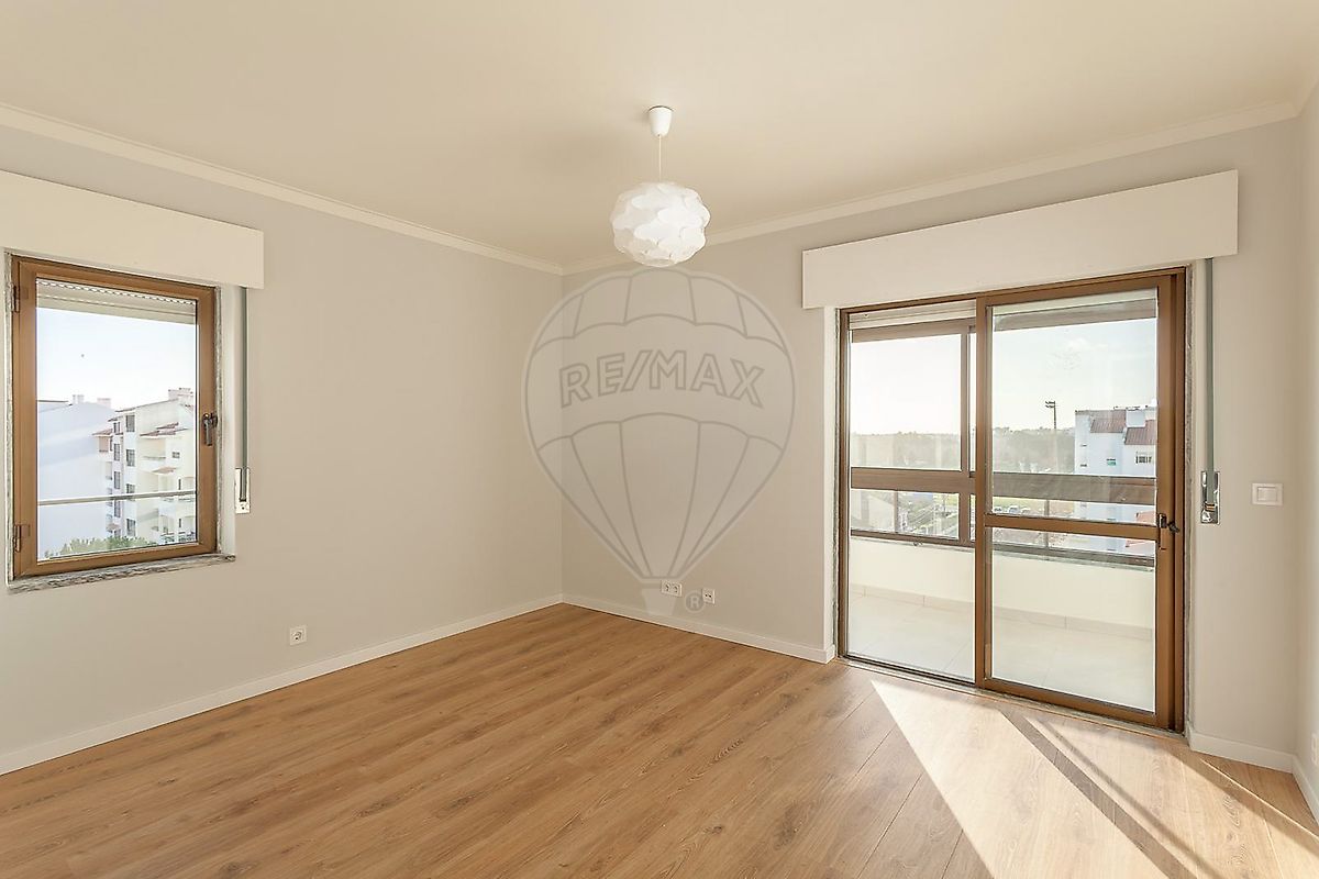 listing 123291273-24 picture-0