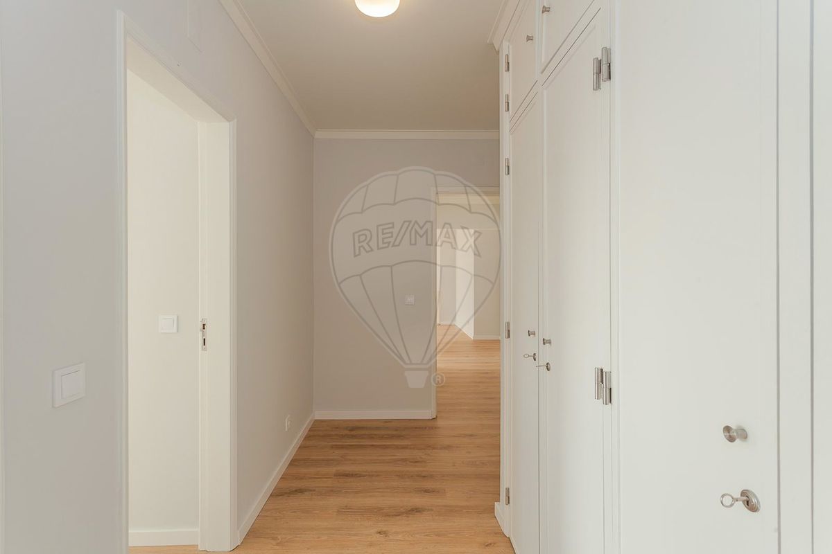 listing 123291273-24 picture-0