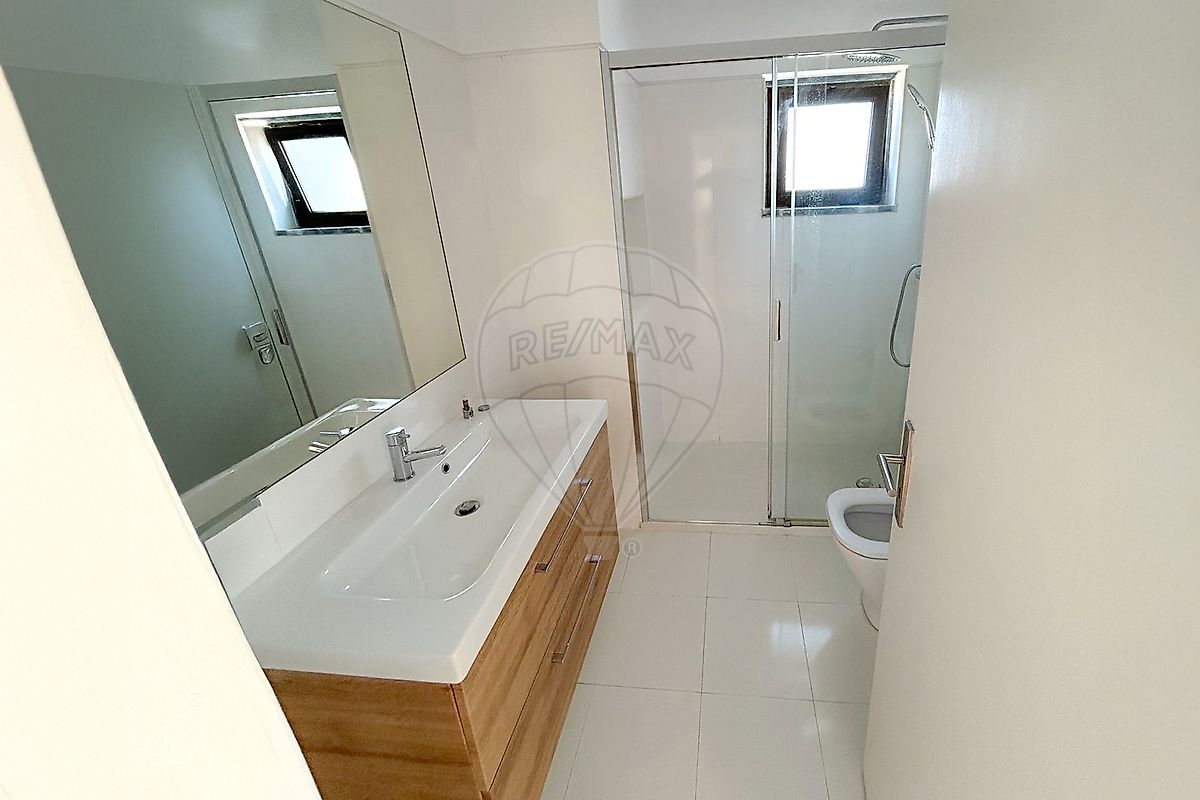 listing 123291273-24 picture-0