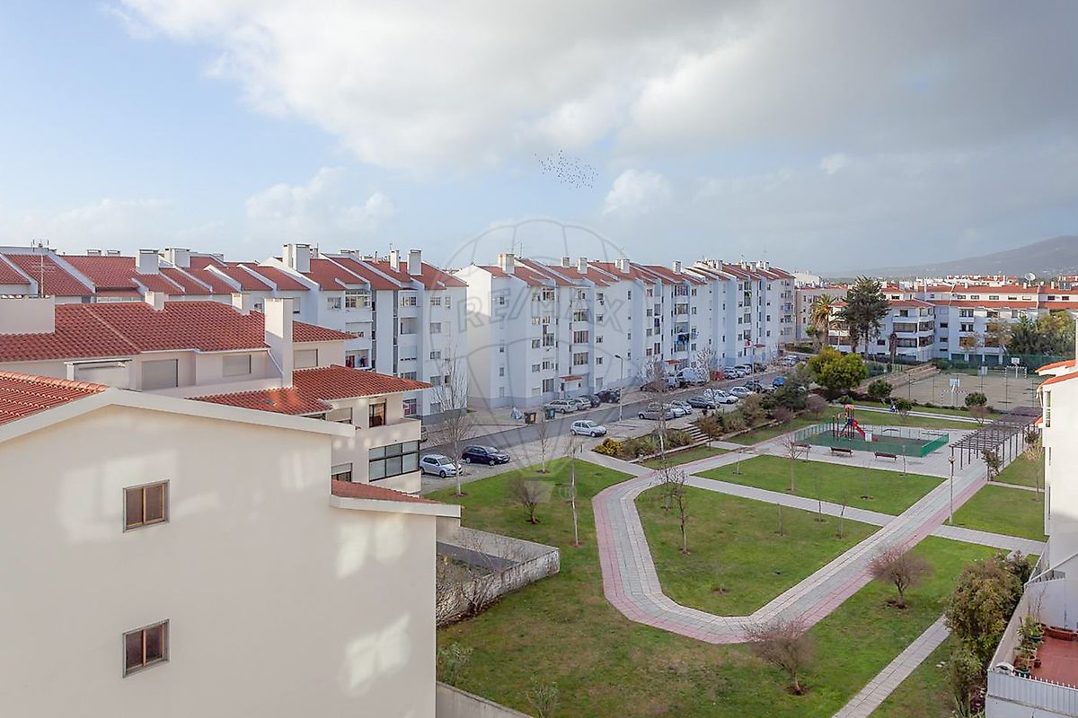 listing 123291273-24 picture-0