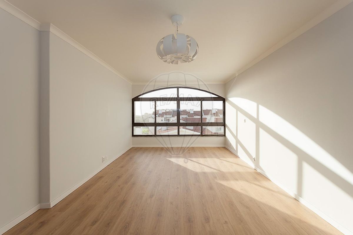listing 123291273-24 picture-0