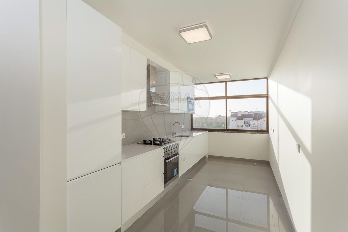 listing 123291273-24 picture-0