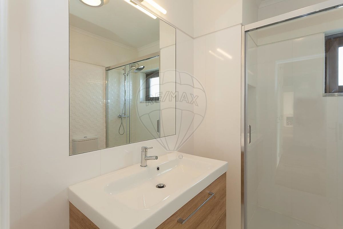 listing 123291273-24 picture-0