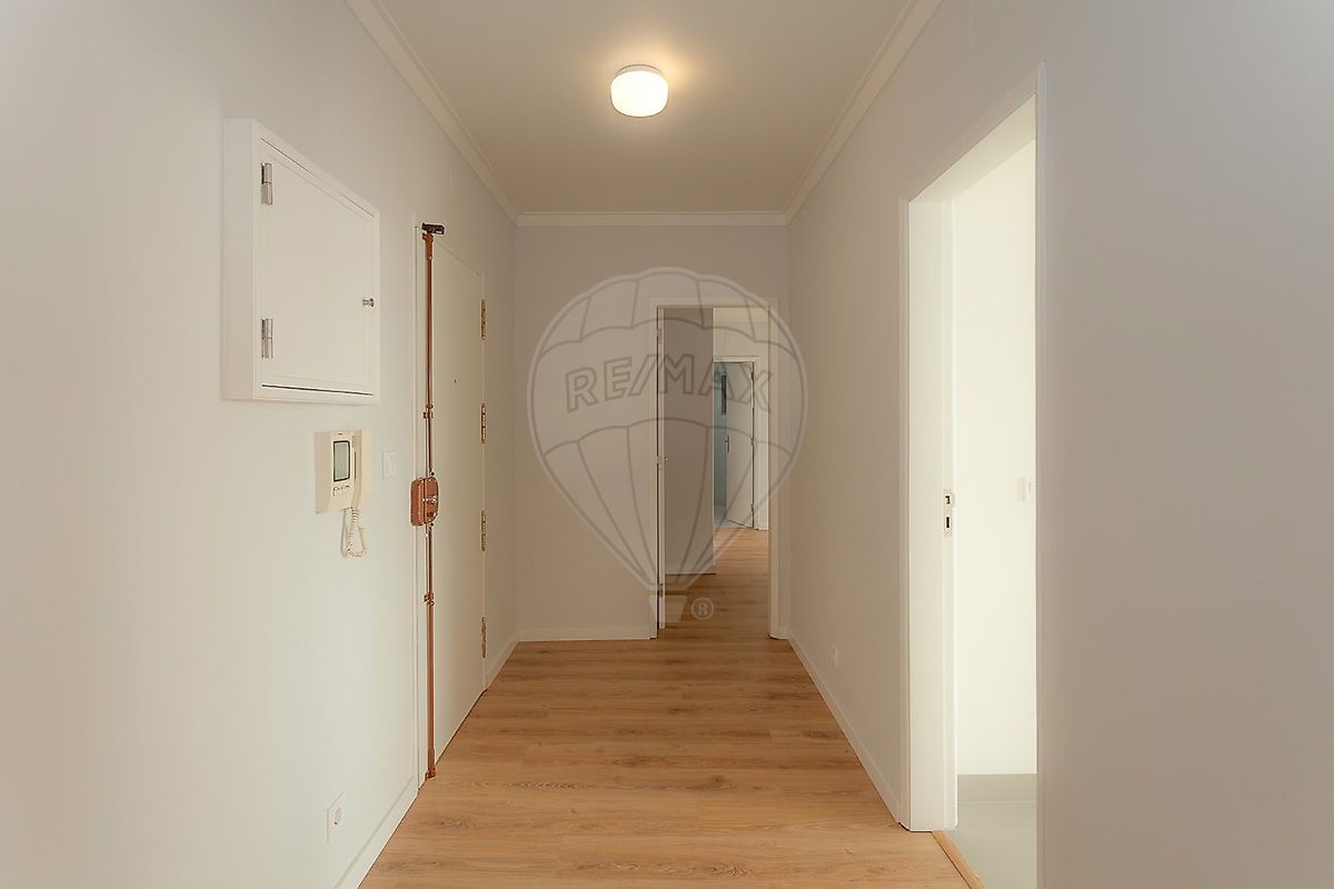 listing 123291273-24 picture-0