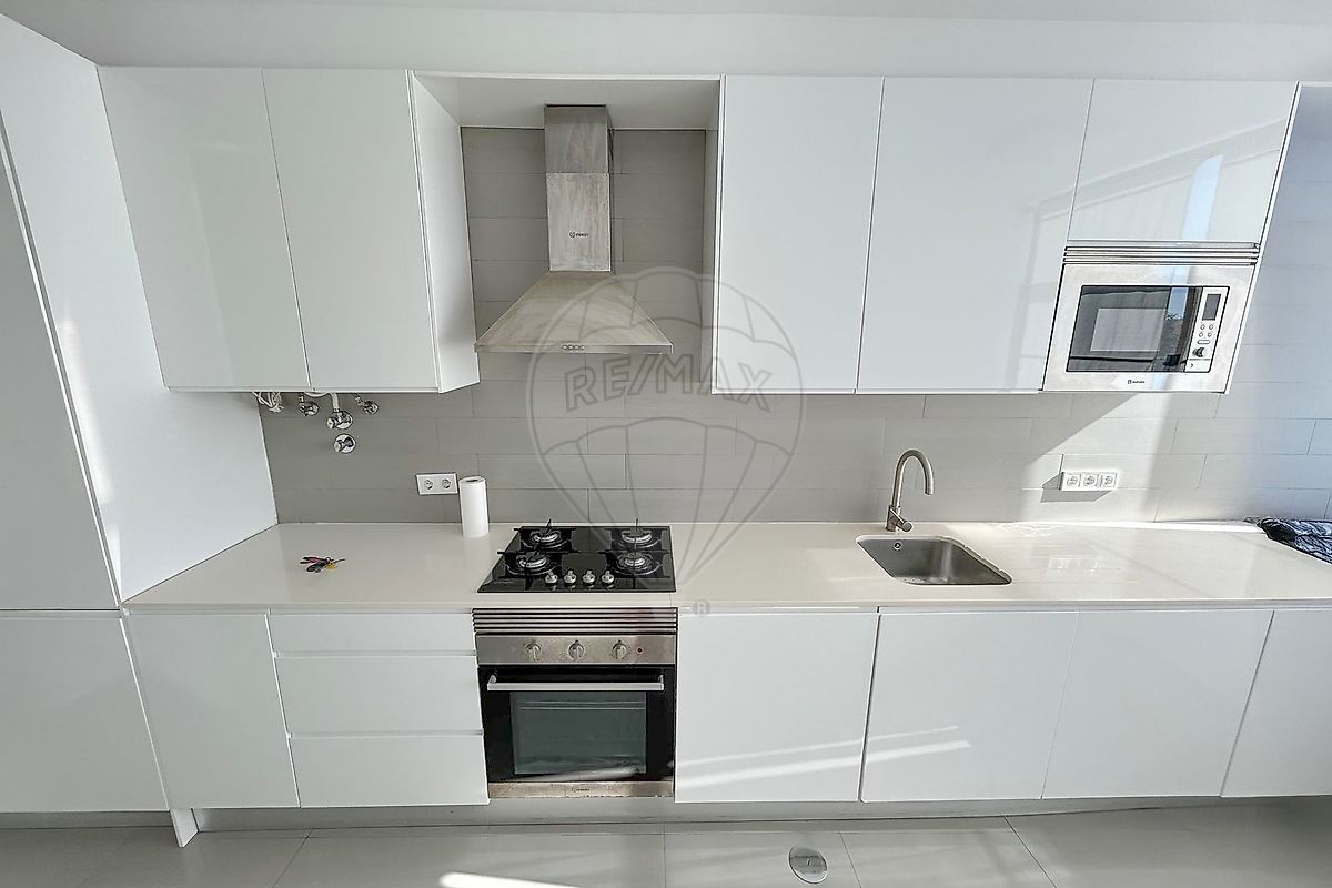 listing 123291273-24 picture-0
