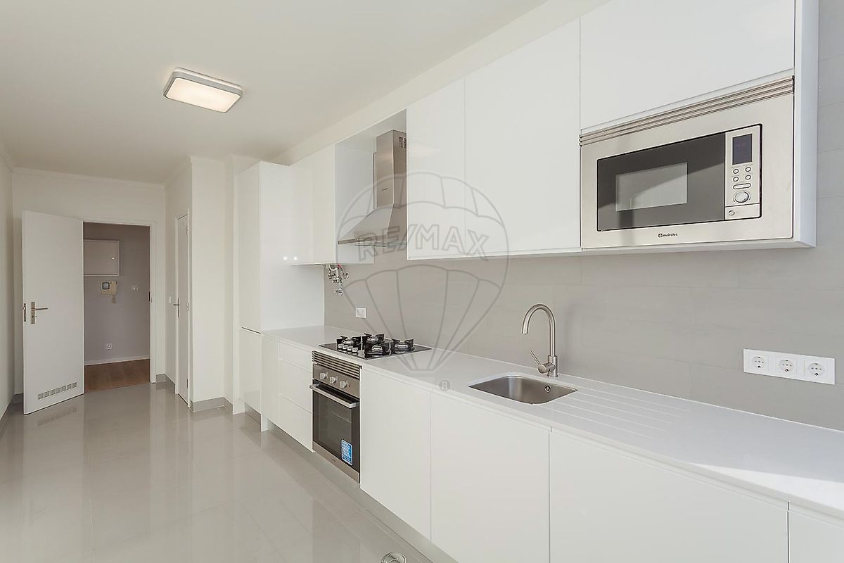 listing 123291273-24 picture-0