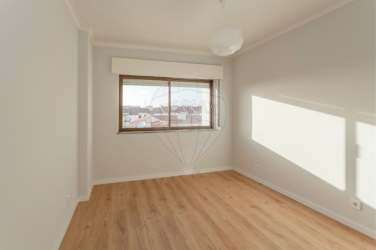 listing 123291273-24 picture-0