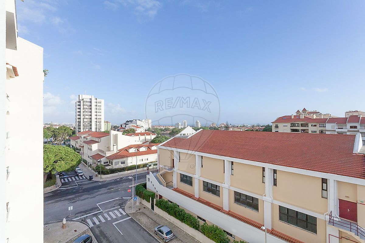 listing 123291273-24 picture-0