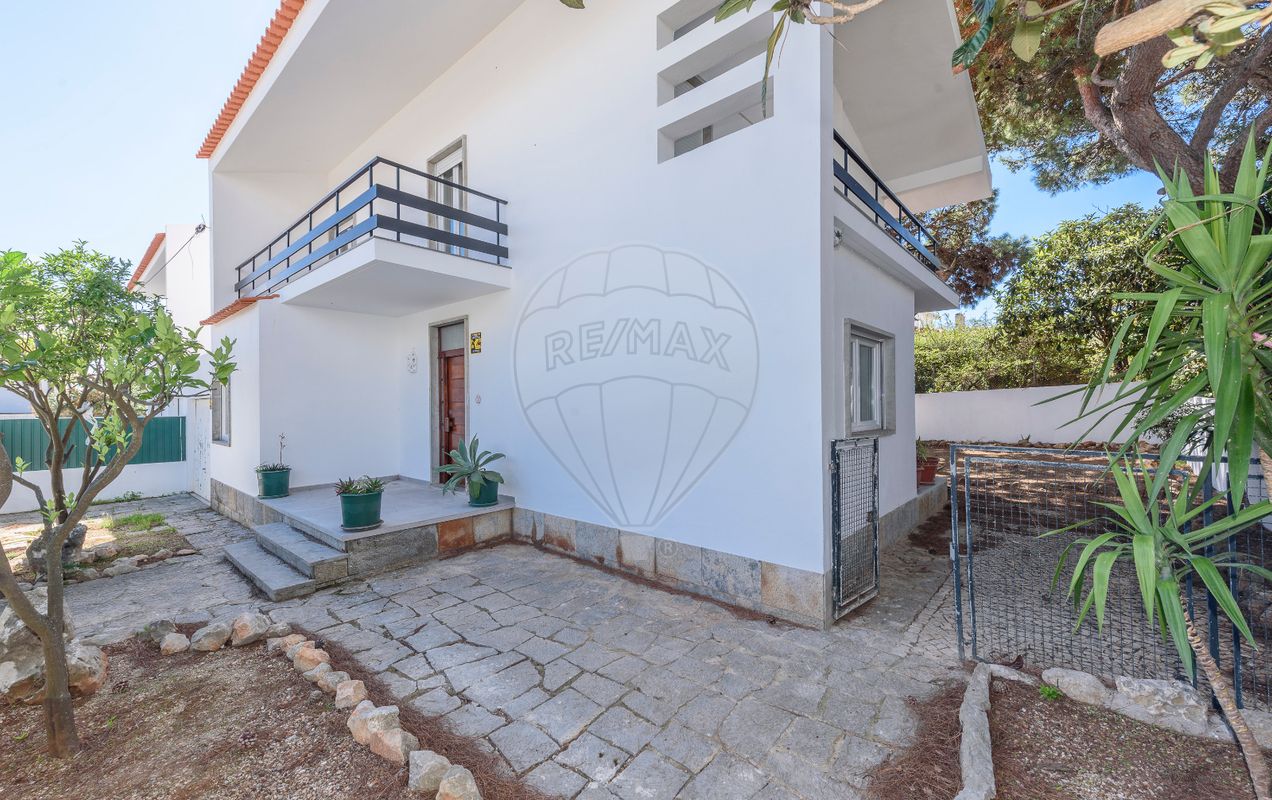 listing-picture-0