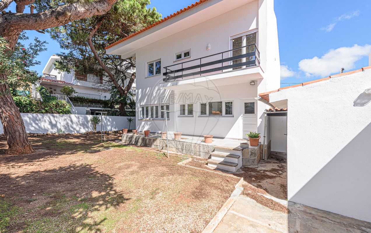 listing-picture-0