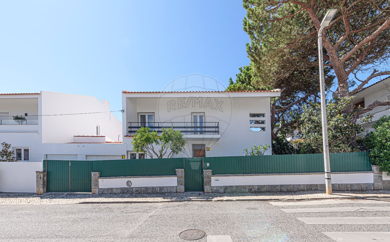 listing-picture-0