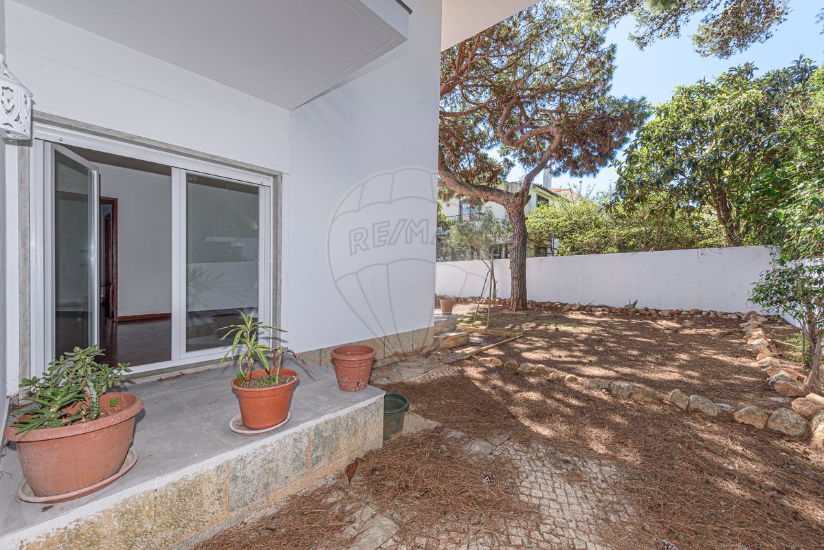 listing-picture-0