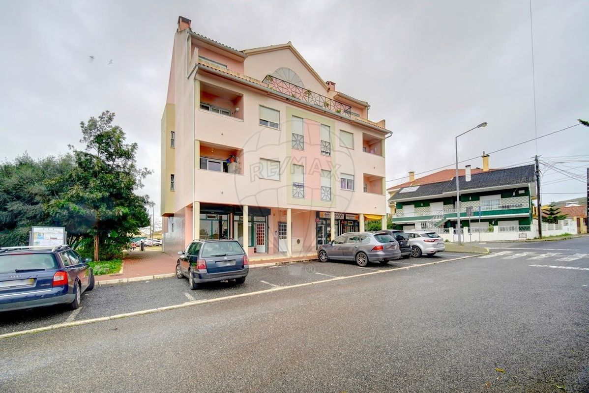 listing-picture-0