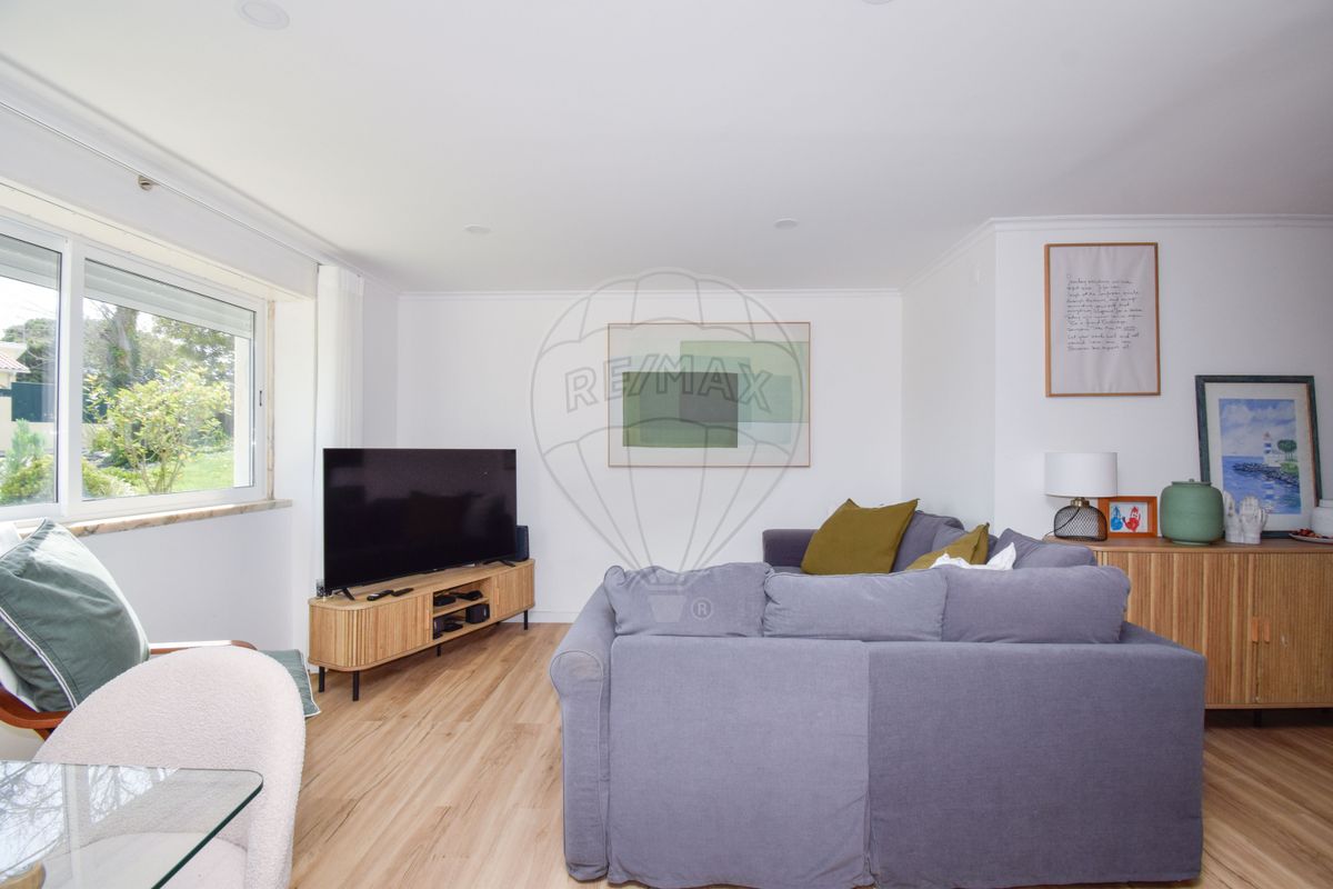 listing-picture-0