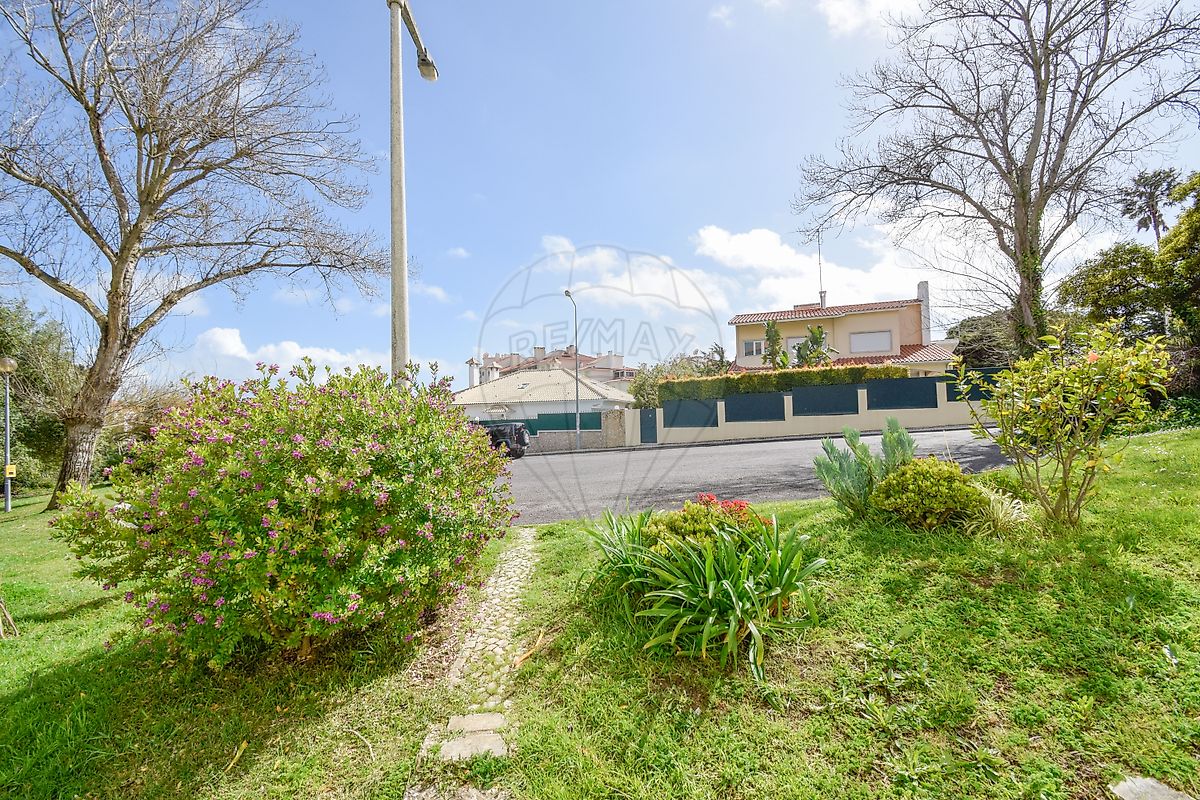 listing-picture-0