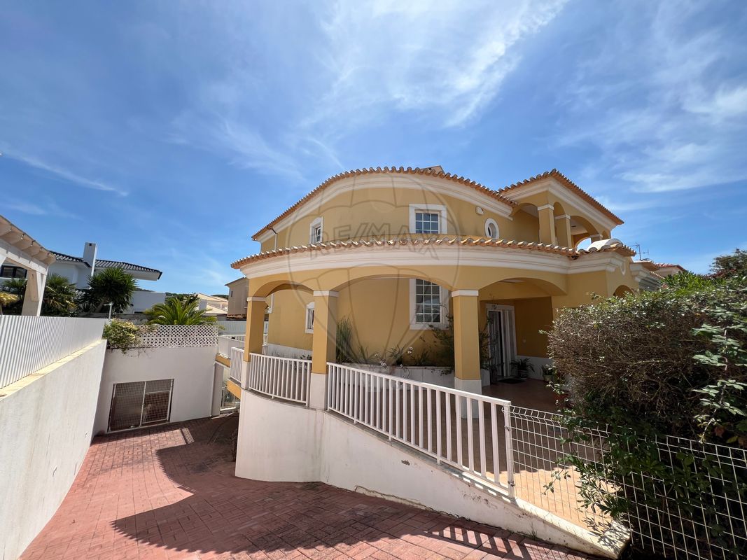 listing-picture-0