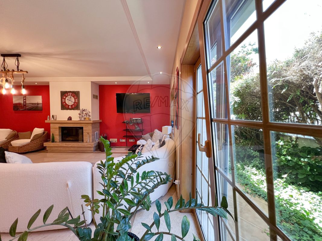 listing-picture-0