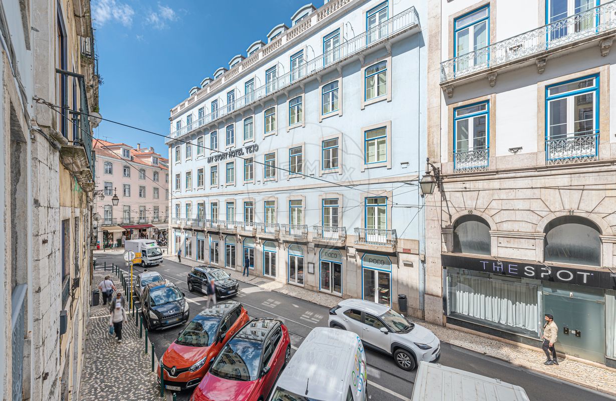 listing-picture-0