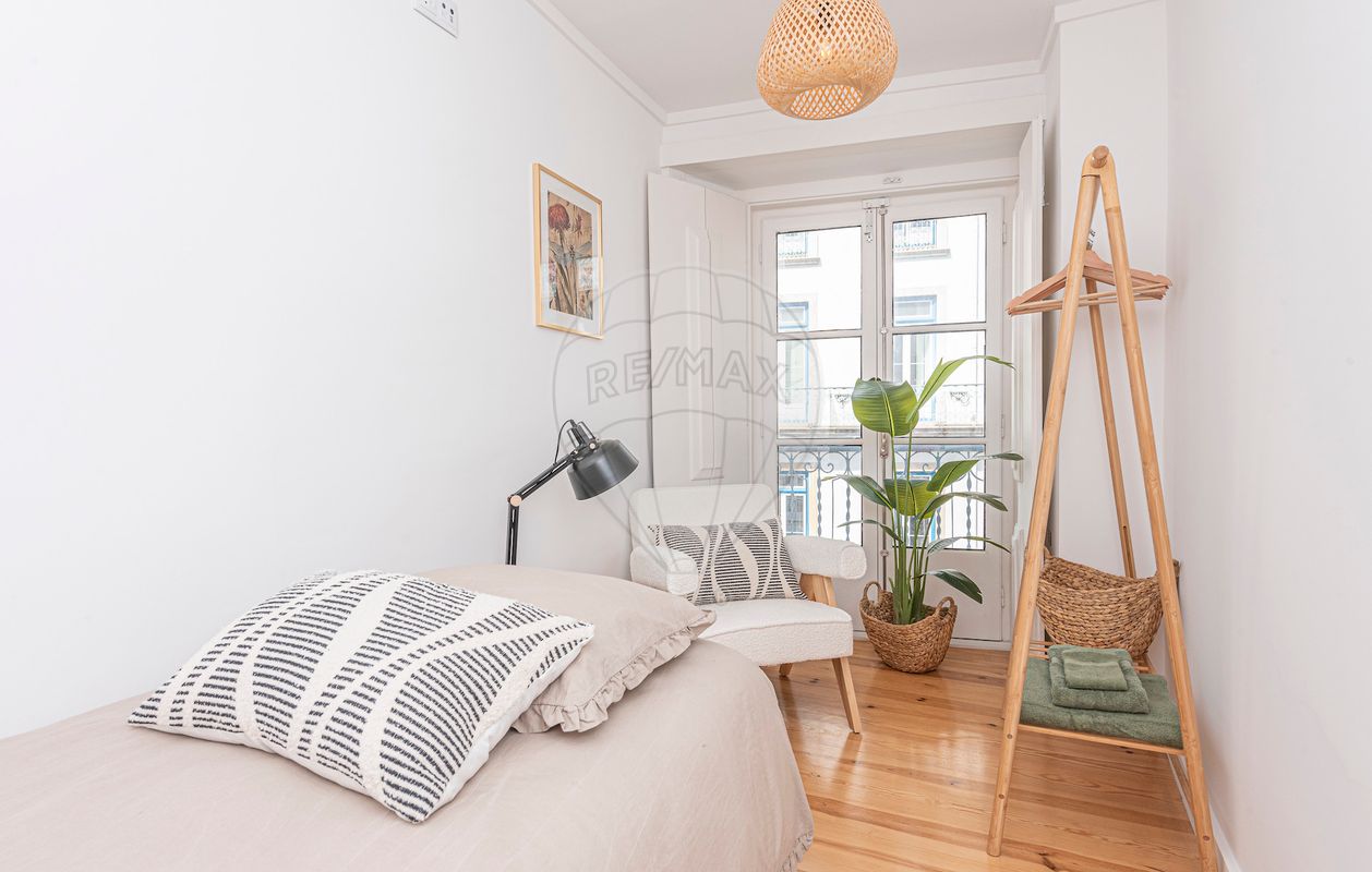 listing-picture-0
