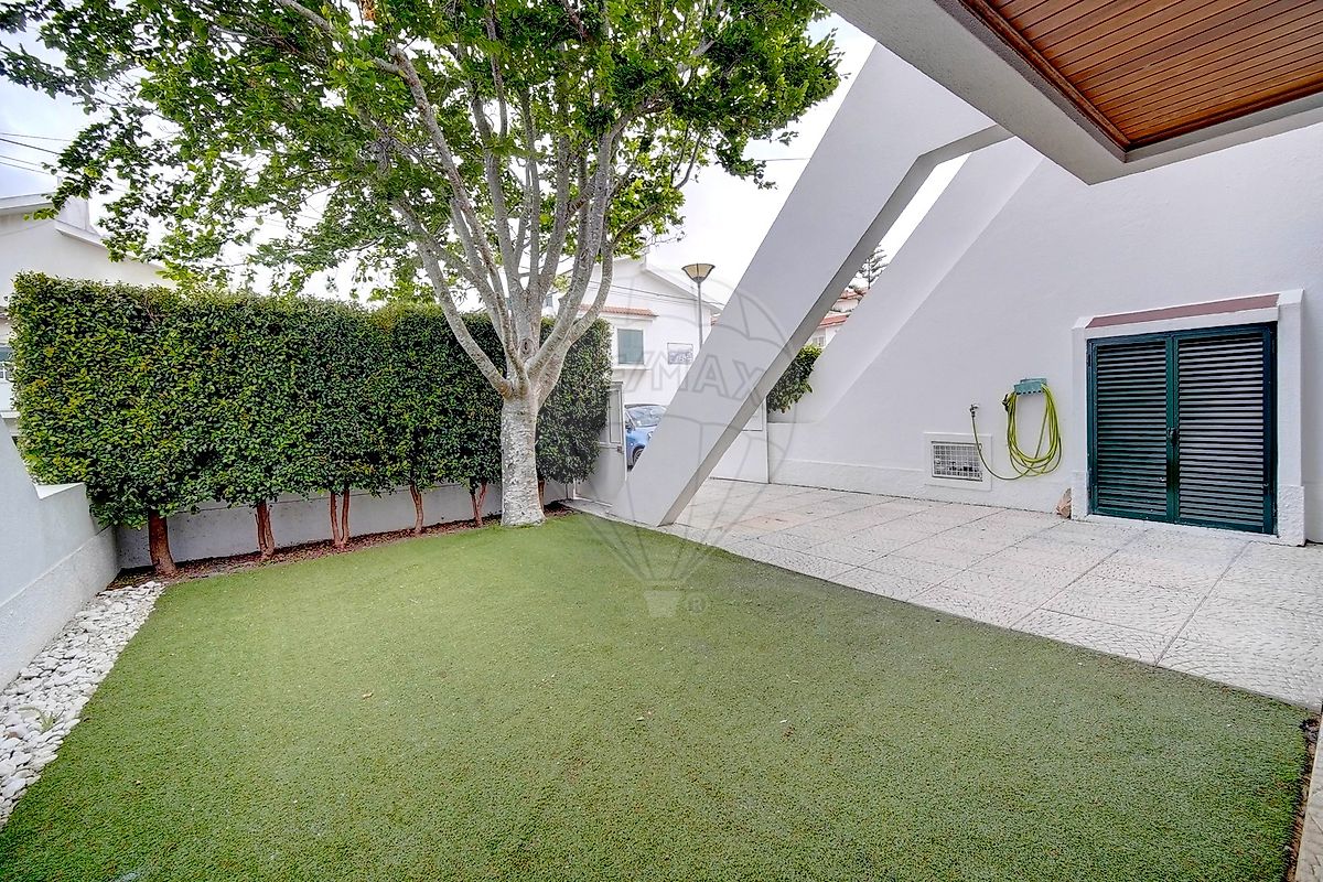 listing-picture-0