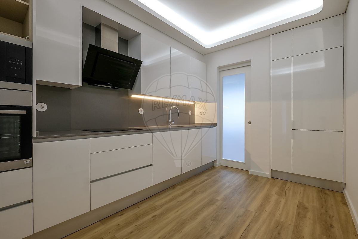 listing 123291144-80 picture-0