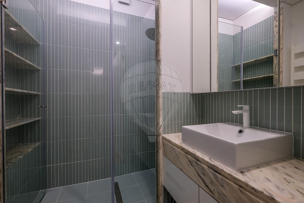 listing 123291144-80 picture-0