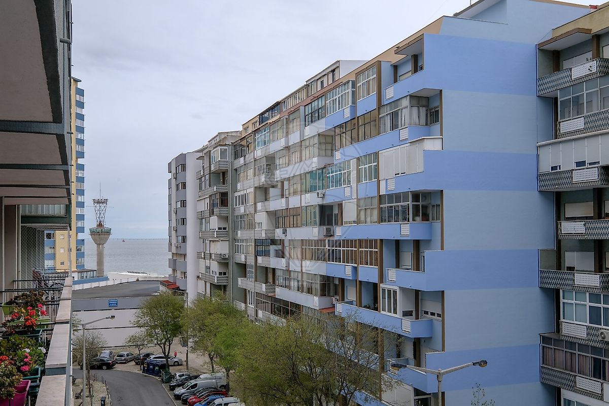 listing 123291144-80 picture-0