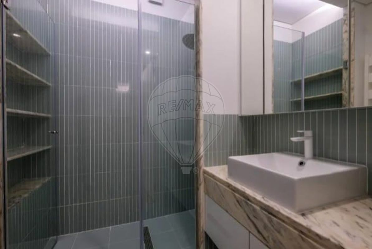 listing 123291144-80 picture-0