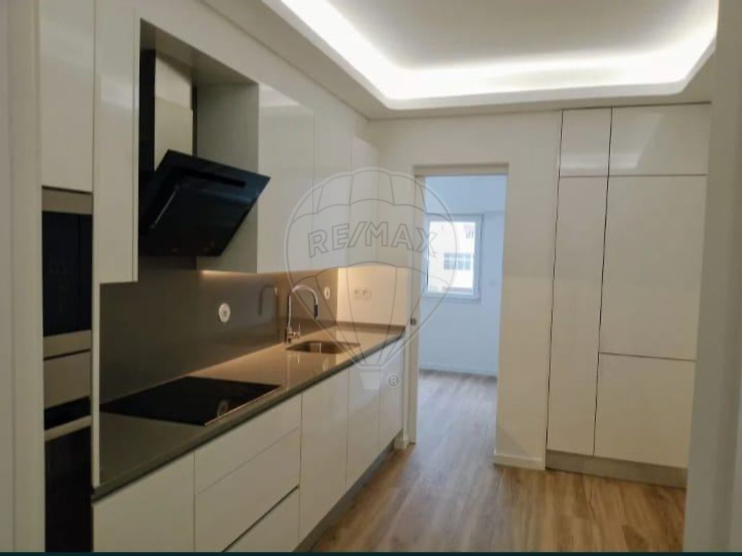 listing 123291144-80 picture-0