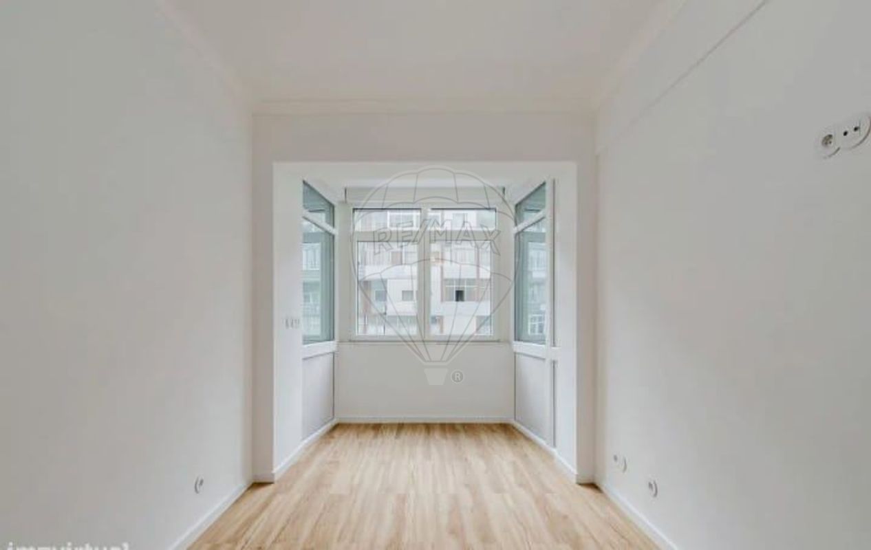 listing 123291144-80 picture-0