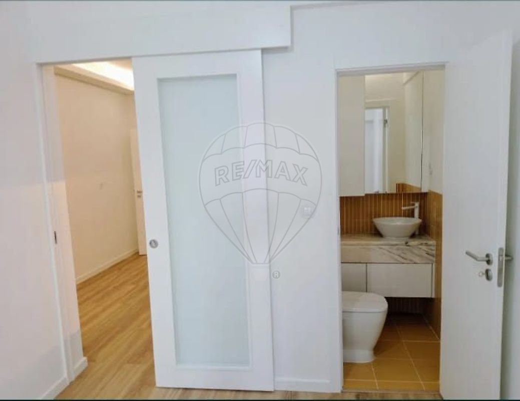 listing 123291144-80 picture-0