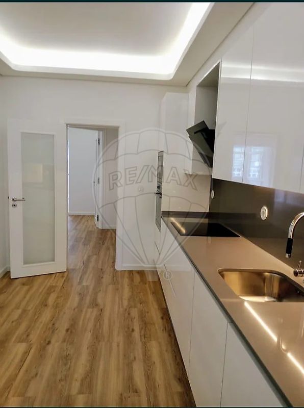 listing 123291144-80 picture-0