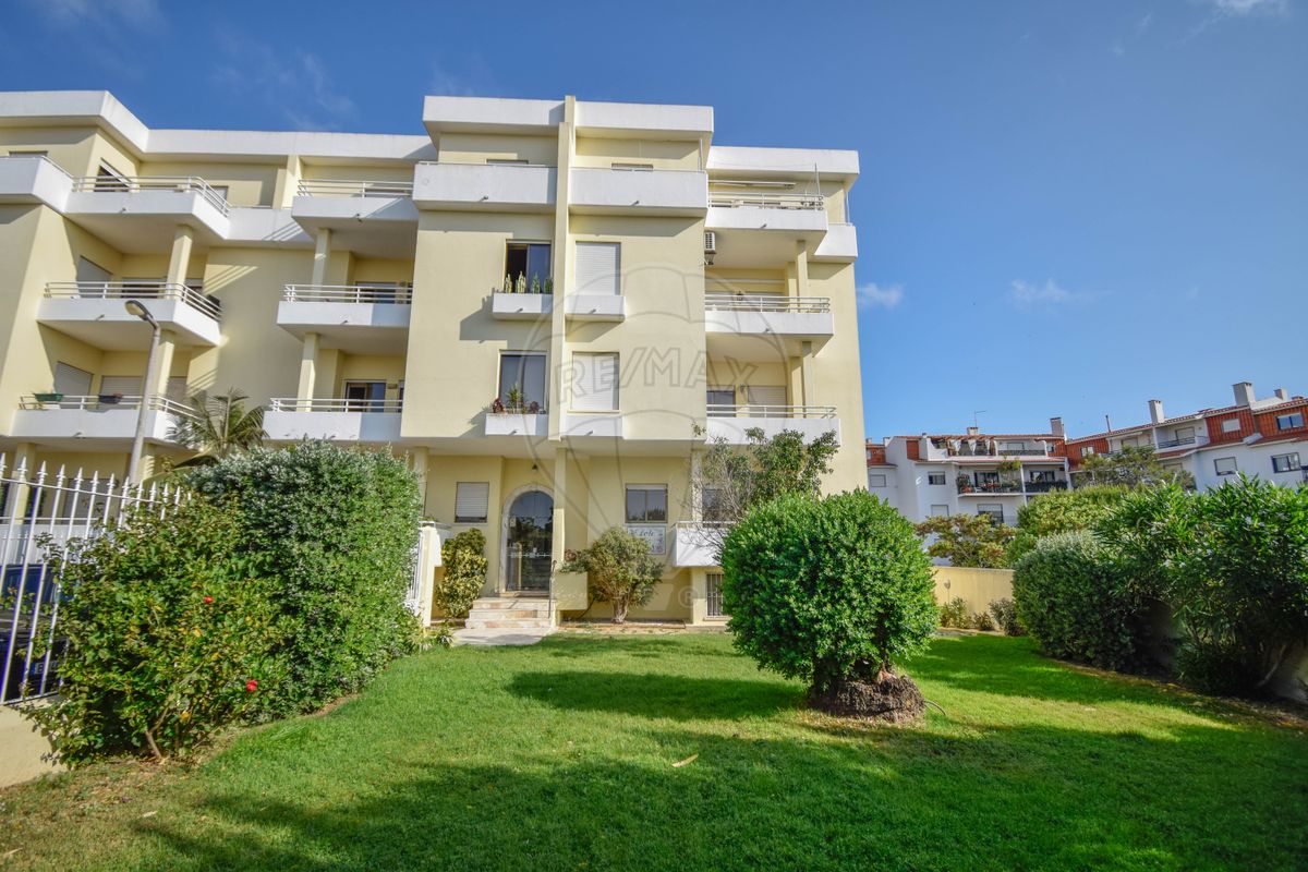 listing-picture-0