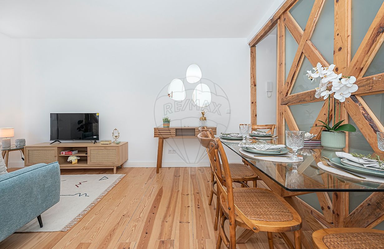listing 123291129-308 picture-0