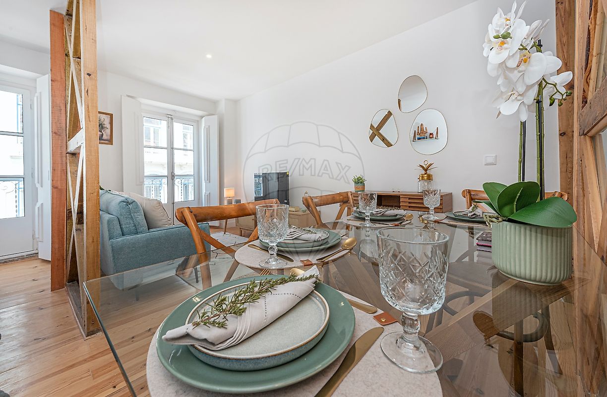 listing 123291129-308 picture-0
