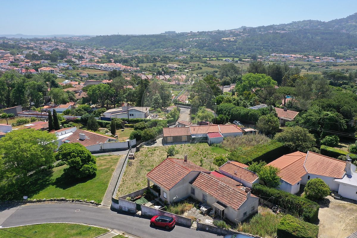 listing 123291129-309 picture-0