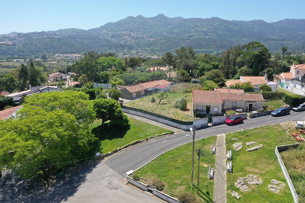 listing 123291129-309 picture-0