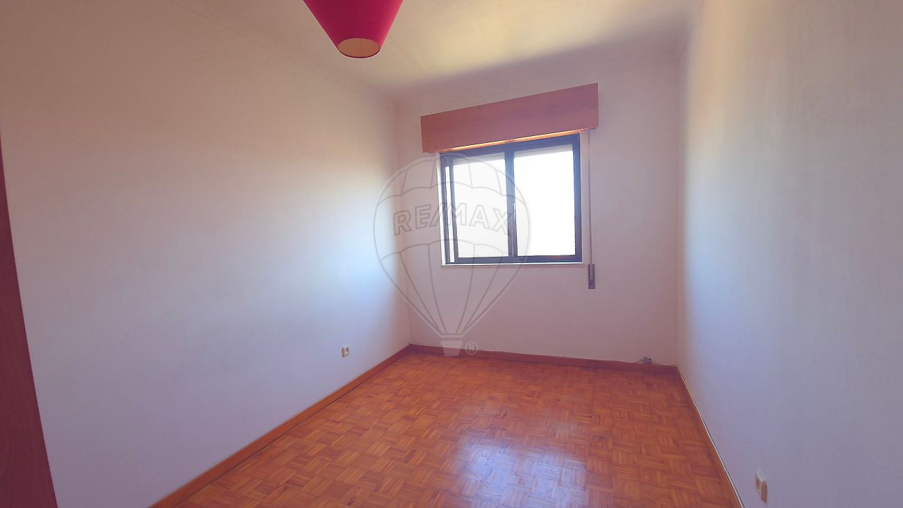 listing 123291254-26 picture-0