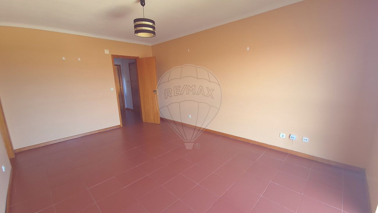 listing 123291254-26 picture-0