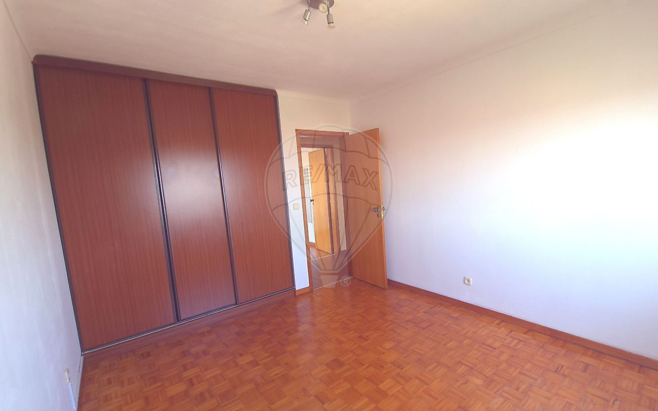 listing 123291254-26 picture-0