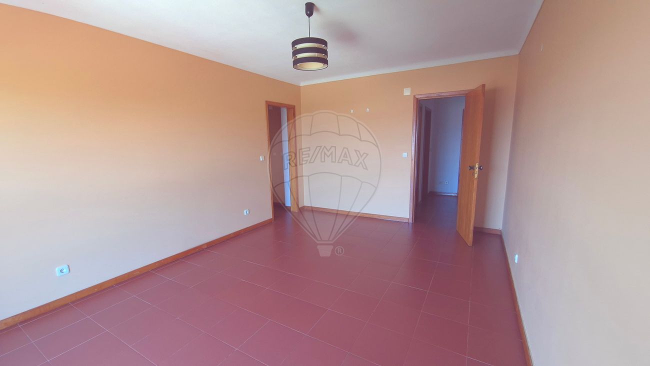 listing 123291254-26 picture-0