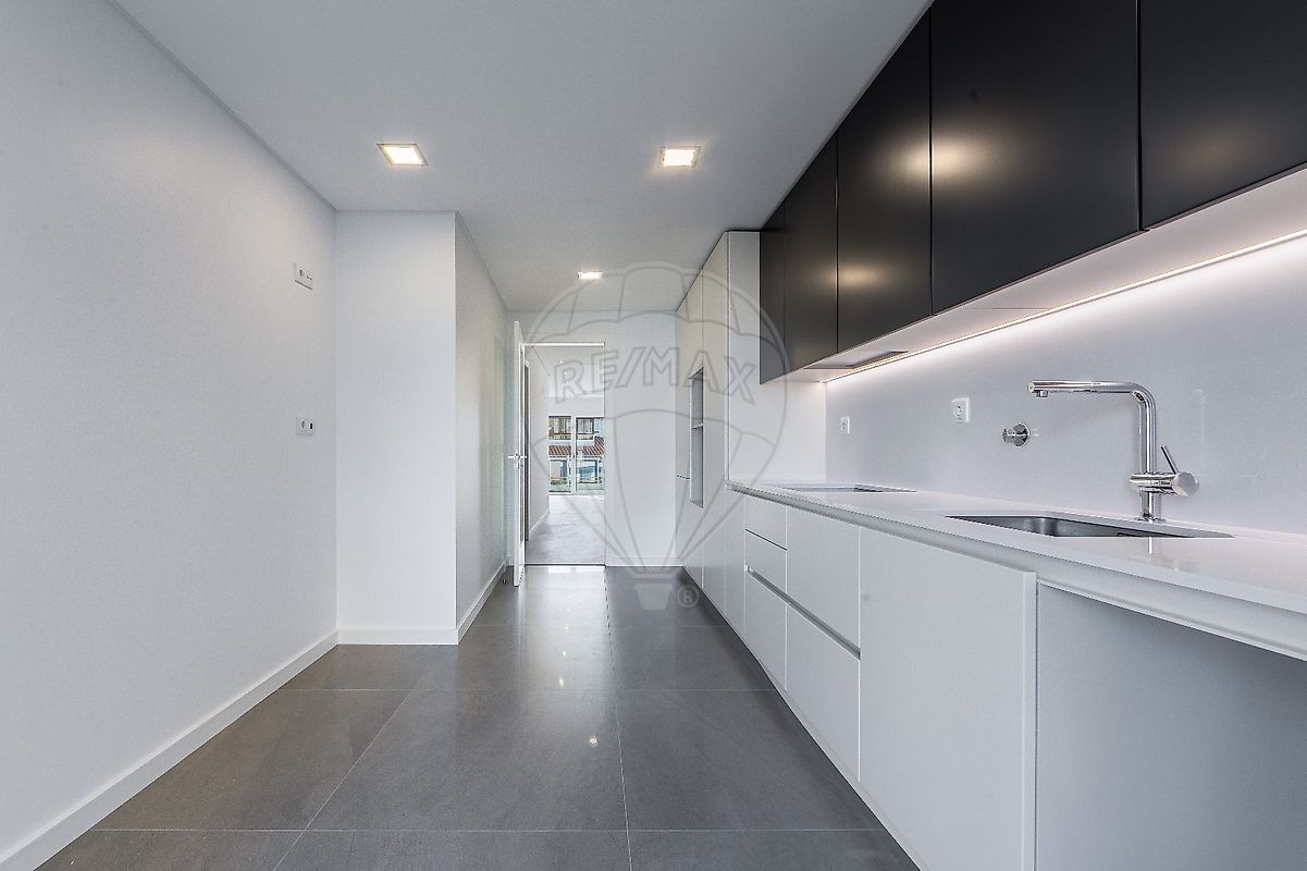 listing 123291194-99 picture-0
