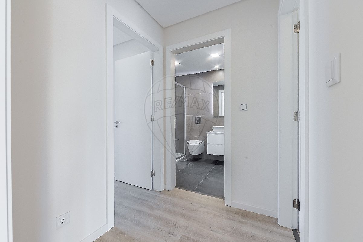 listing 123291194-99 picture-0