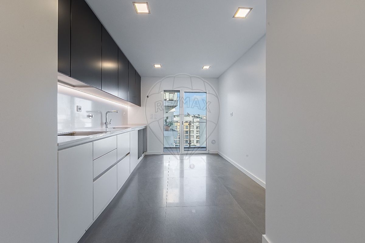 listing 123291194-99 picture-0