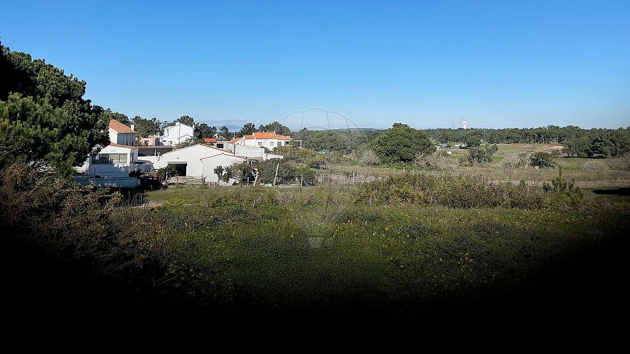 listing 123291269-11 picture-0