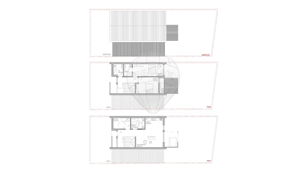 listing 123291269-11 picture-0