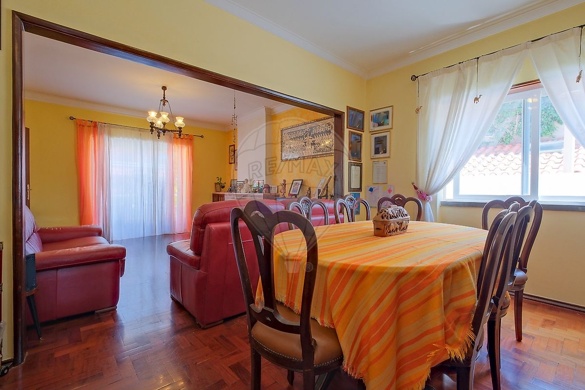 listing 123291273-29 picture-0