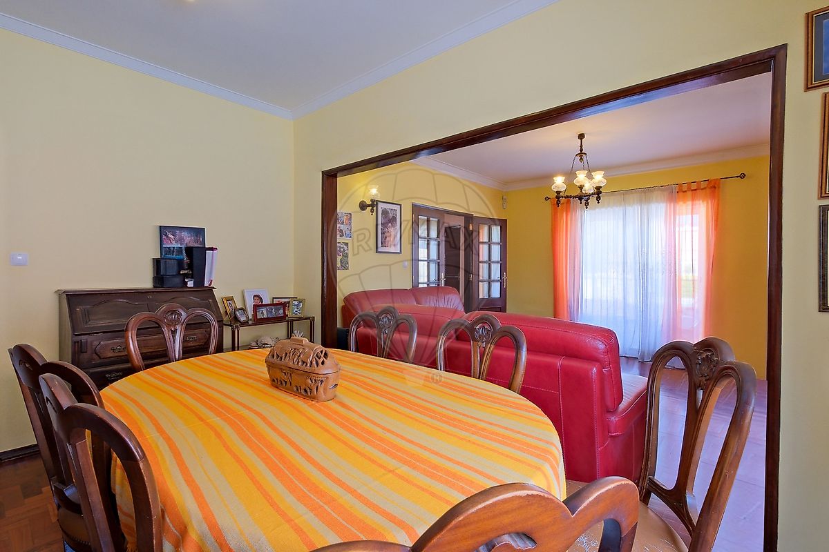 listing 123291273-29 picture-0