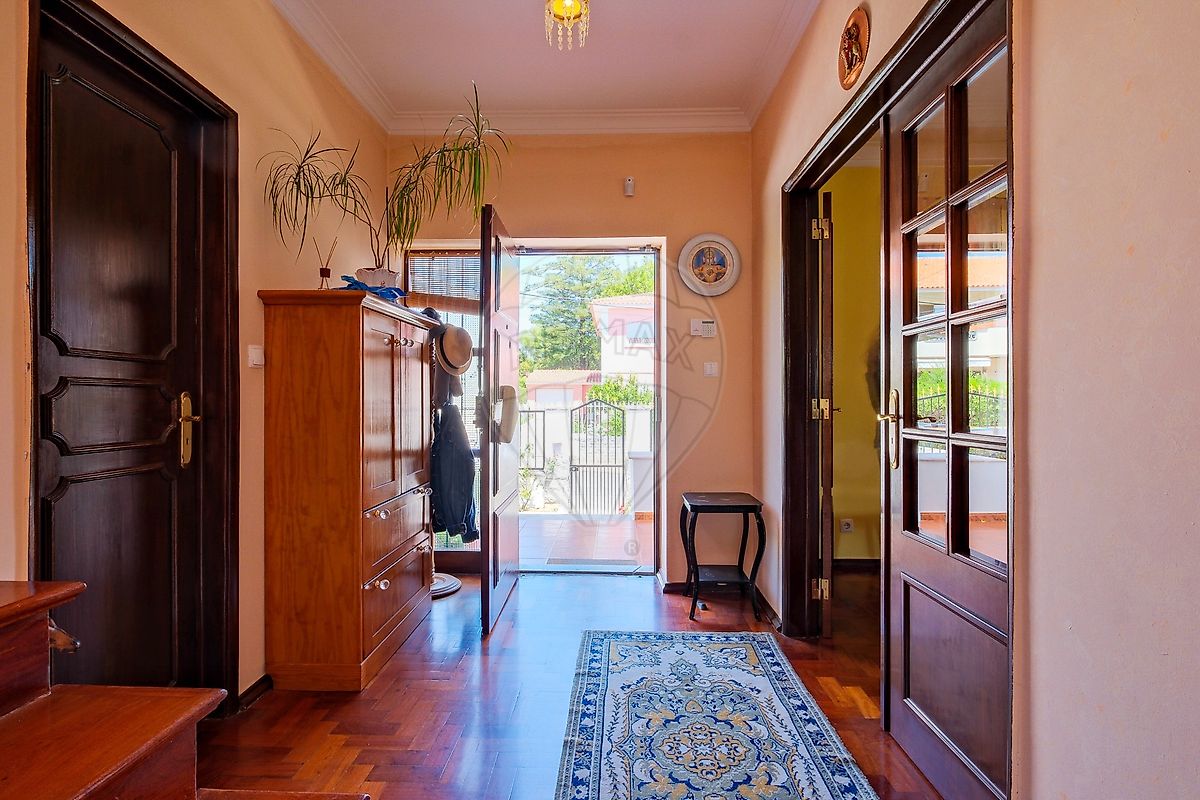 listing 123291273-29 picture-0